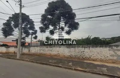 Terreno à venda, 3689 m² por r$ 650.000,00 - vila nova itapetininga - itapetininga/sp
