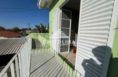 Casa com 3 dormitórios à venda, 185 m² por r$ 400.000.00 - vila nova itapetininga - itapetininga/sp