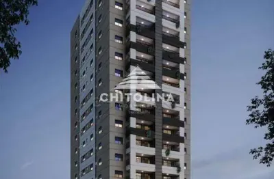 Apartamento com 2 dormitórios à venda, 92 m² - supreme residence - itapetininga/sp