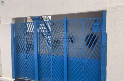 Casa com 2 dormitórios à venda, 74 m² por r$ 300.000,00 - centro - itapetininga/sp