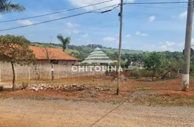 Terreno residencial à venda, portal da figueira, itapetininga - te0426.