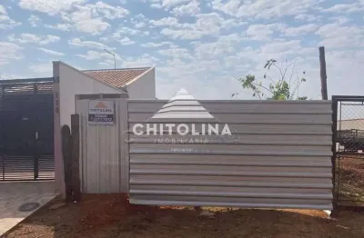 Terreno à venda na Vila Mazzei, Itapetininga 