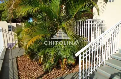 Casa residencial para venda e locação, centro, itapetininga - ca1695.
