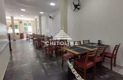 Loja comercial à venda, vila aparecida, itapetininga - lo0155.