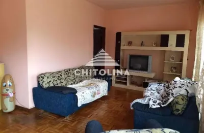 Casa com 3 dormitórios à venda, 165 m² por r$ 425.000,00 - vila barth - itapetininga/sp