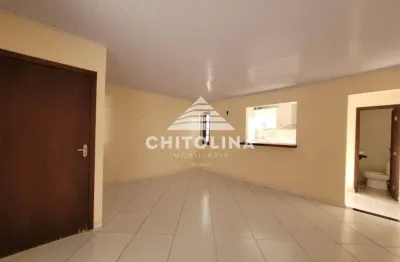 Casa à venda, 2 quartos, 1 vaga, vila progresso - itapetininga/sp