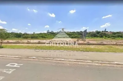 Terreno comercial à venda, vila nova itapetininga, itapetininga - te0414.