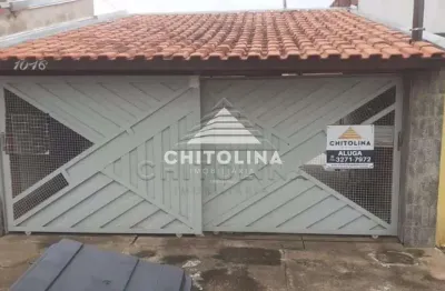 Casa com 2 dormitórios à venda, 95 m² por r$ 210.000,00 - vila barth - itapetininga/sp