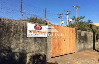 Terreno residencial à venda, parque da lagoa, itapetininga - te0411.
