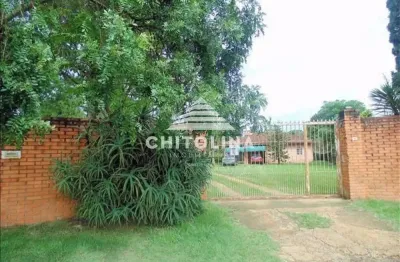 Casa com 4 dormitórios à venda, 411 m² por r$ 4.043.200,00 - vila nastri ii - itapetininga/sp