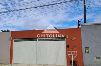 Casa com 3 dormitórios à venda, 140 m² por r$ 650.000,00 - estância conceição - itapetininga/sp