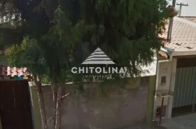 Terreno residencial à venda, vila nova itapetininga, itapetininga - te0397.