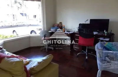 Casa com 4 dormitórios à venda, 458 m² por r$ 1.800.000,00 - condomínio ouro ville - itapetininga/sp