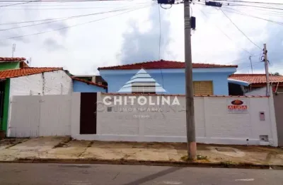 Casa com 4 dormitórios à venda, 139 m² por r$ 400.000,00 - vila nastri - itapetininga/sp