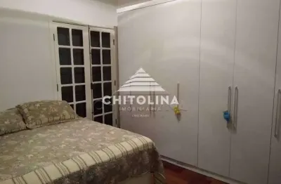 Casa com 5 dormitórios à venda, 306 m² por r$ 1.200.000,00 - condomínio ouro ville - itapetininga/sp