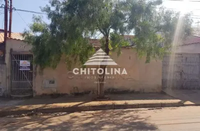 Casa residencial à venda, jardim casa grande, itapetininga - ca1580.