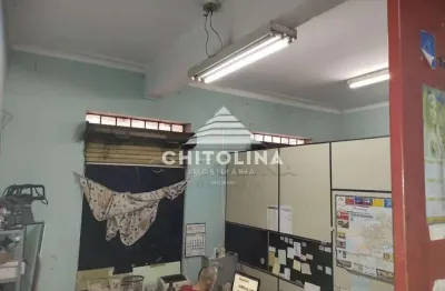 Loja comercial à venda, centro, itapetininga - lo0146.