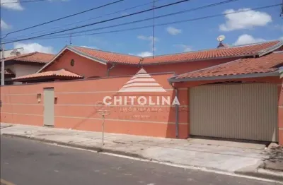 Casa com 3 dormitórios à venda, 300 m² por r$ 900.000,00 - parque atenas do sul - itapetininga/sp