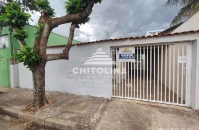 Casa com 2 dormitórios à venda, 75 m² por r$ 350.000,00 - vila eldorado - itapetininga/sp
