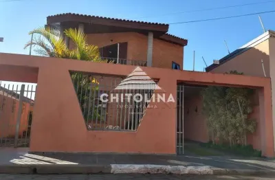 Sobrado residencial à venda, vila rocha, itapetininga - so0157.