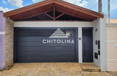 Casa com 3 dormitórios, 1 m² - venda por r$ 850.000,00 ou aluguel por r$ 3.200,00 - parque da lagoa - itapetininga/sp