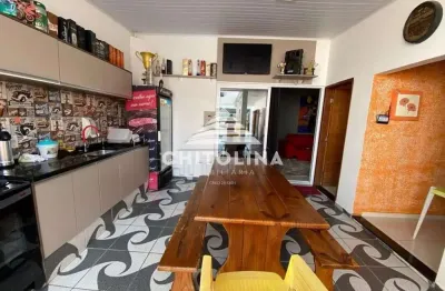 Casa com 2 dormitórios à venda, 100 m² por r$ 340.000,00 - recanto dos pinheiros - itapetininga/sp