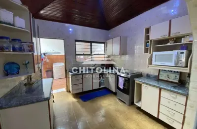 Casa com 3 dormitórios à venda, 258 m² por r$ 260.000,00 - vila arruda - itapetininga/sp