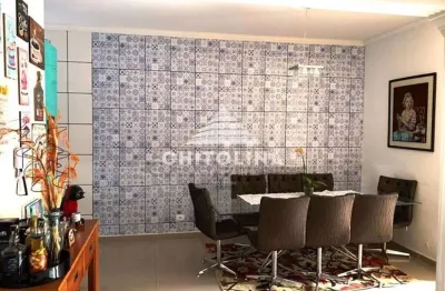 Sobrado residencial à venda, jardim casa grande, itapetininga - so0155..