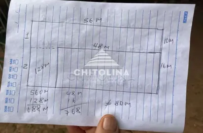 Terreno residencial à venda, vila barth, itapetininga - te0343.