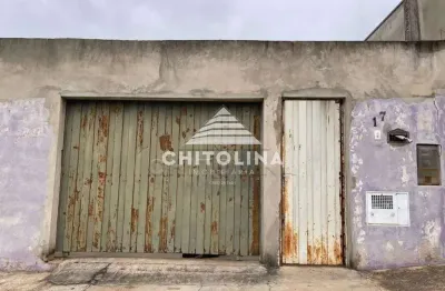 Casa com 3 dormitórios à venda, 160 m² por r$ 300.000,00 - cambuí - itapetininga/sp