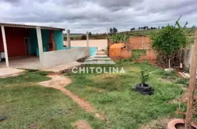 Casa residencial à venda, vila mazzei, itapetininga - ca1427.