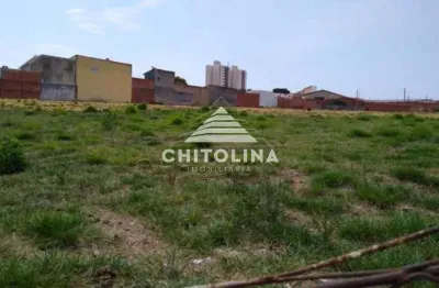 Terreno residencial à venda, vila popular, itapetininga - te0319.