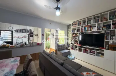 Sobrado com 4 dormitórios à venda, 158 m² por r$ 500.000,00 - parque são bento - itapetininga/sp