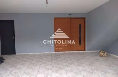 Sobrado com 4 dormitórios à venda, 158 m² por r$ 365.000,00 - parque são bento - itapetininga/sp