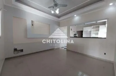 Casa à venda, 2 quartos, 1 suíte, 2 vagas, jardim fogaça - itapetininga/sp