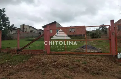 Chácara com 2 dormitórios à venda, 948 m² por r$ 340.000,00 - portal dos pássaros - alambari/sp