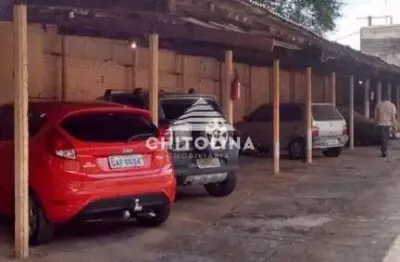 Casa residencial à venda, centro, itapetininga - ca1299.