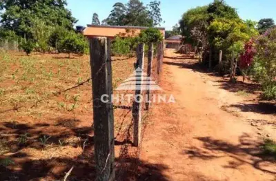 Terreno residencial à venda, centro, angatuba - te0305.