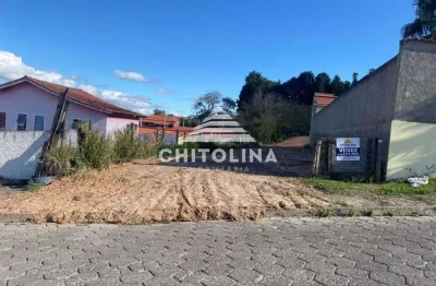 Terreno residencial à venda, bairro da barra, sarapuí - te0301.