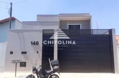 Sobrado residencial para venda e locação, vila vendramini, itapetininga - so0139.