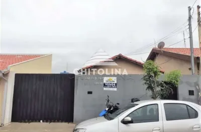Casa residencial à venda, centro, itapetininga - ca1215.