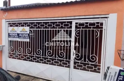 Casa com 2 dormitórios à venda, 180 m² por r$ 400.000,00 - central parque 4-l - itapetininga/sp