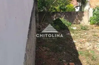 Terreno residencial à venda, jardim santa inêz, itapetininga - te0290.