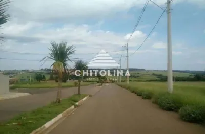 Terreno à venda, 187 m² por r$ 120.000,00 - bosque dos pinheiros - itapetininga/sp