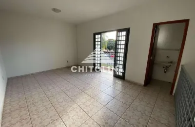 Sobrado com 3 dormitórios à venda, 132 m² por r$ 350.000,00 - vila nova itapetininga - itapetininga/sp