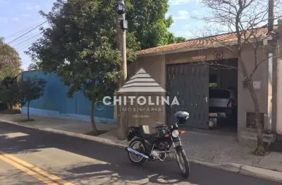Chácara residencial à venda, retiro santana, itapetininga - ch0034.