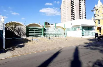 Loja comercial para venda e locação, centro, itapetininga - lo0102.