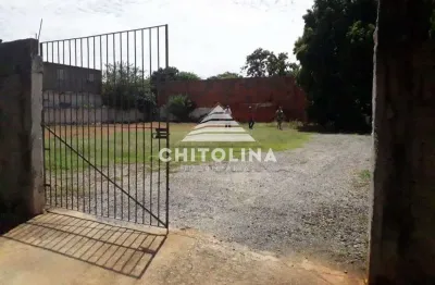 Terreno residencial à venda, vila angélica, tatuí - te0261.
