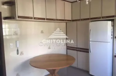 Casa residencial à venda, vila barth, itapetininga - ca0997.