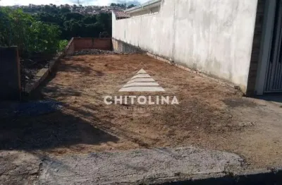 Terreno residencial à venda, jardim das rosas, itapetininga - te0255.
